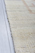 Vintage Kilim Area Rug (12' x 14')